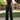 b2459e63-7b46-4687-8cc8-91b1b75febfd-Max