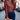 b247d3da251b4a35babef10481417a4d-Max