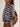 b24e485f-b218-43e1-aedf-7905f8592dac-Max