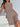 b24f7320-9b5d-44e5-80cd-431694f7b96a-Max