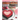 HomeMade Valentine Cookbook: 1000 Homemade Valentine's Day Recipes