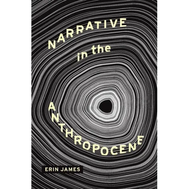 Narrative in the Anthropocene