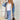 b251f227-83b1-46a4-ba6f-adb7201f77a2-Max