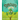 Sprout's Idea