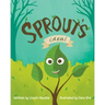 Sprout's Idea