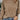 b2540ba8-62d6-483d-963e-70d2f0961dcf-Max