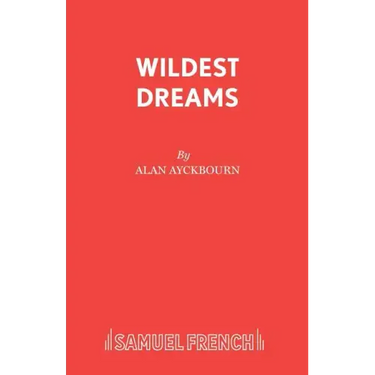 Wildest Dreams