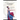 Utterances Unspoken: A Guide into Prophetic Dance Ministry