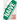 Naive