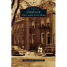Oakdale: The Lapeer State Home