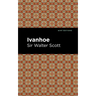 Ivanhoe