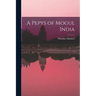 A Pepys of Mogul India