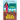 Mint and Murder: A Small Town Contemporary Cozy Mystery