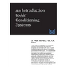 An Introduction to Air Conditioning Systems