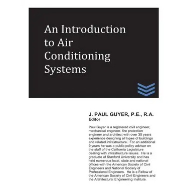 An Introduction to Air Conditioning Systems