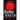 Red Moon, Black Sun