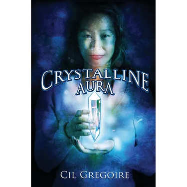 Crystalline Aura