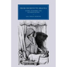 From Dickens to Dracula: Gothic, Economics, and Victorian Fiction