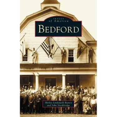 Bedford