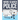 Police Word Search: Word Find Puzzle