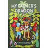 My Father's Dragon