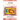 Tamil Vocabulary: A Tamil Language Guide