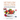 Metabolism Revolution: Eat More Food, Lose Weight and Reset Your Metabolism For Good