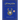 Ultima Online: The Ultimate Collector's Guide: 2013 Edition