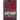 Love Them Anyway: Finding Hope in a Divided World Gone Crazy