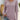 b26d4947-4930-4438-a042-dd4ace839abb-Max