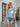 b26e5e12-c86b-4b83-a485-6770442b5ae8-Max