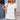 b278193f-5813-4d63-8969-e7cb265020fc-Max