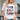 b279092086fb4b938f1c4ee42889a369-Max
