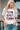b279092086fb4b938f1c4ee42889a369-Max
