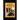 Cultural Portions for The Biblical Women: The Art of Becoming