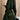 b27b74c6-a3bc-4779-a038-f6b41ec19382-Max