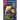 Chase's Space Case (Paw Patrol)