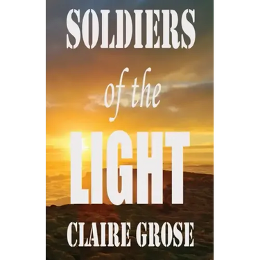 Soldiers of the Light
