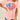 b2842755-75cc-40e3-85f8-058c4dfec5c4-Max