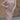 b286ba1adf8f4ce99585c96680fc6d2c-Max