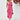 b28a716dfa6149d8b55720ad919e117f-Max