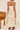 b28cb21b-dec7-40b8-99ab-111be4de67c1-Max