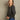 b28d1d361c304217a2d113d85f0dcf2b-Max