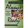 Always Ready: Directions for Defending the Faith