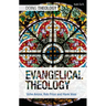 Evangelical Theology