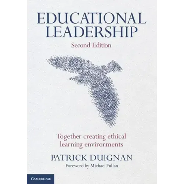 Educational Leadership