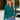 b2955ed4-407c-462c-9b1c-f1bbabc88f41-Max