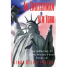 An Englishman in New York: The Memoirs of John Miskin Prior 1948-49