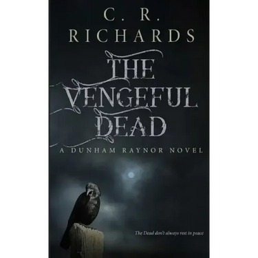 The Vengeful Dead