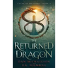 The Returned Dragon
